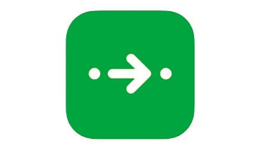 CityMapper logo