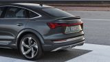 Audi%20e-tron%20Sportback%20S%202020-5.jpg