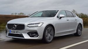 Mercedes%20E-Class%20NCA%202020-8.jpg