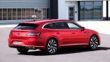 Volkswagen%20Arteon%20Shooting%20Brake%202020-13.jpg