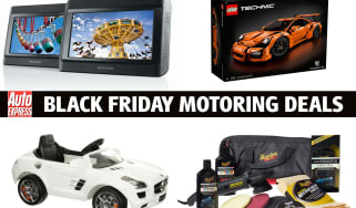 Black Friday Deals - header