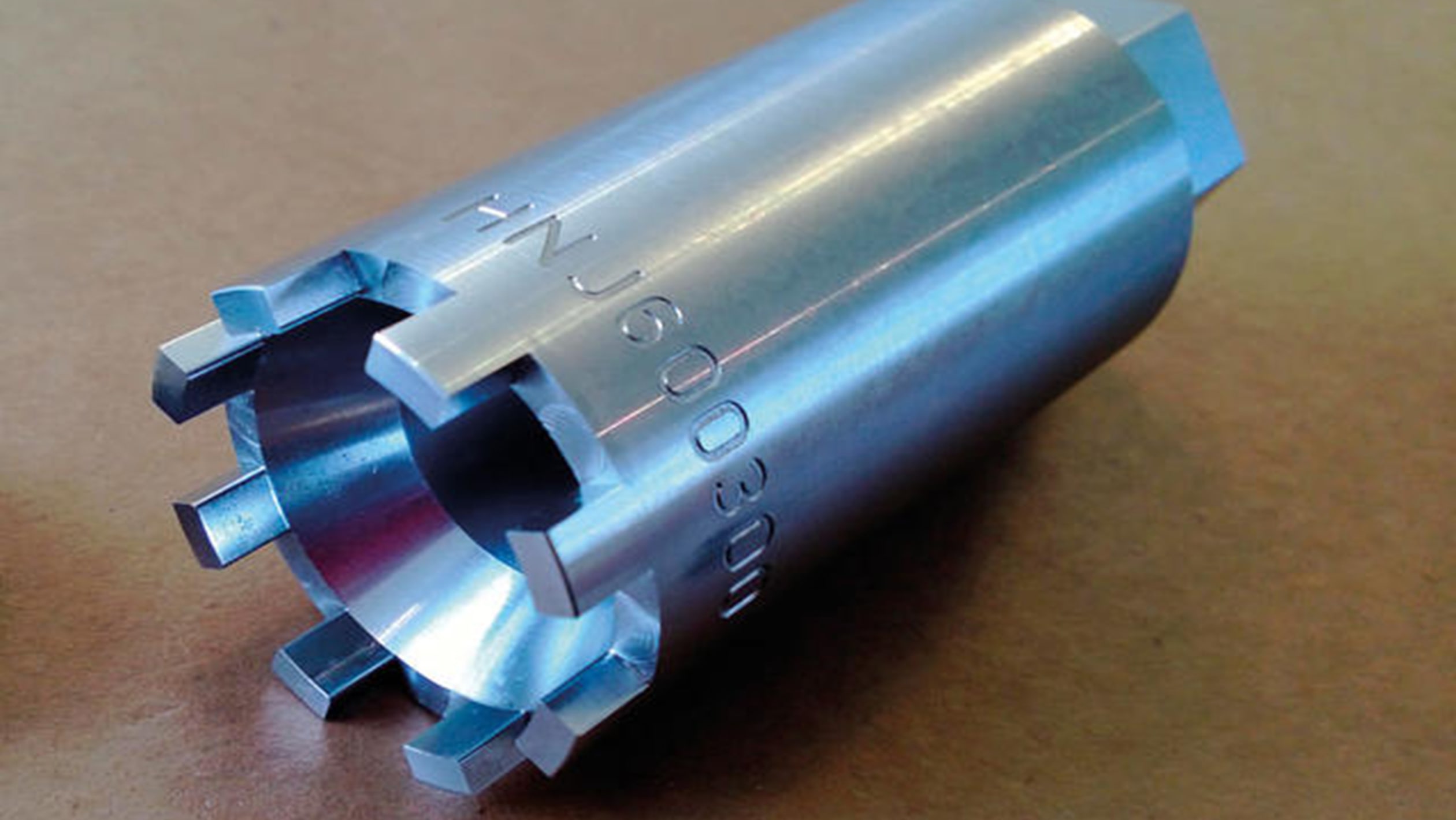 How to fit a fairey overdrive to your series land rover pictures