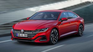 Volkswagen%20Arteon%20facelift%202020-2.jpg