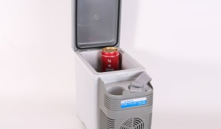 Nikkai 7-Litre Cooler/Heater Box