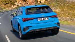 New%20Audi%20A3%2040%20TFSI%20e%202020-9.jpg