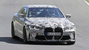 BMW%20M3%20saloon%20spyshots-3.jpg