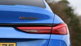 BMW%20M235i%20Gran%20Coupe-15.jpg