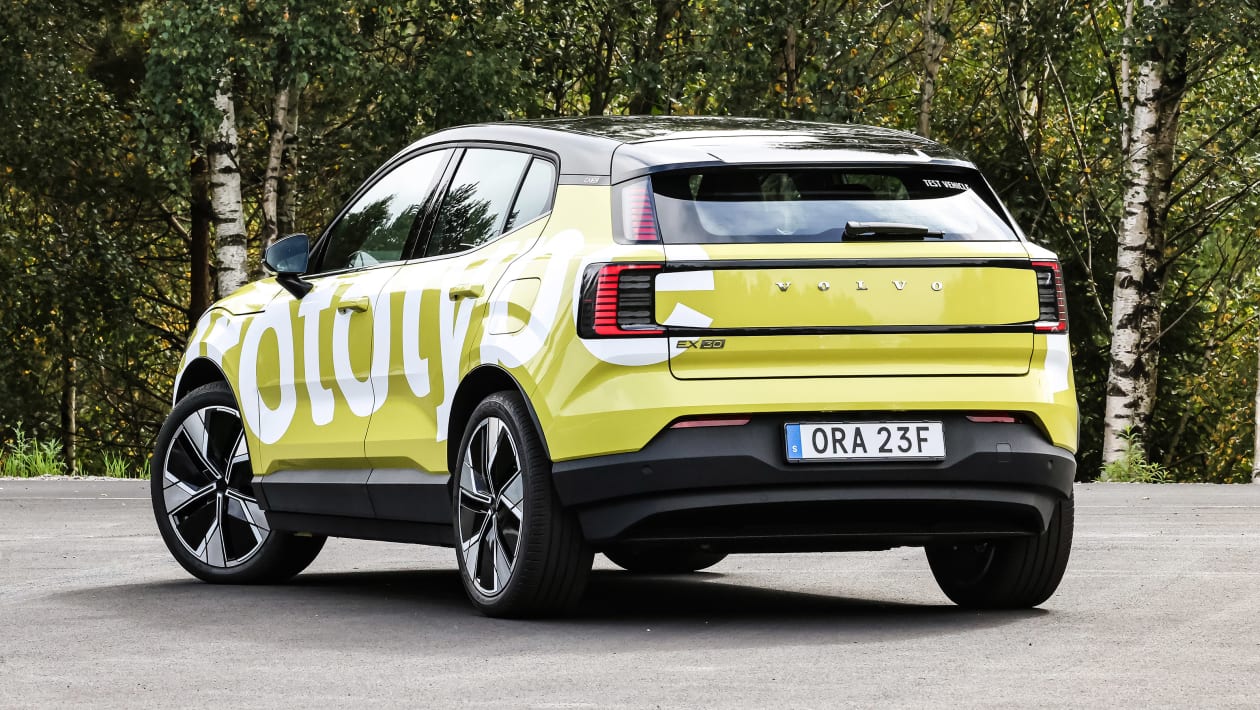 Volvo%20EX30%20prototype-3.jpg