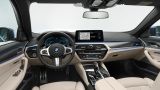 BMW%205%20Series%20facelift%202020-8.jpg