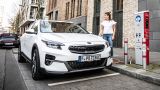 Kia%20XCeed%20PHEV%20review-11.jpg