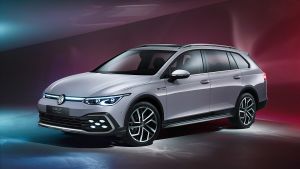 New%20Volkswagen%20Golf%20Alltrack%202020.jpg