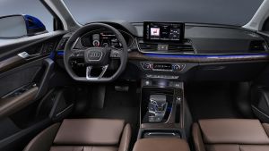 New%20Audi%20Q5%20Sportback%202020-7.jpg