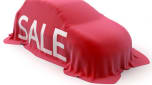 Best car leasing deals - sale