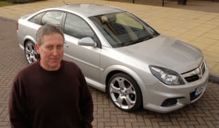 Watchdog: Flywheel replacement farce