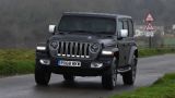 Living%20with%20a%20Jeep%20Wrangler-4.jpg