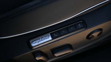 Volkswagen ID.4 Pro Black Edition 4MOTION - massage seats 