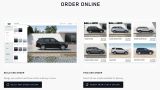 Jaguar%20Land%20Rover%20online.jpg