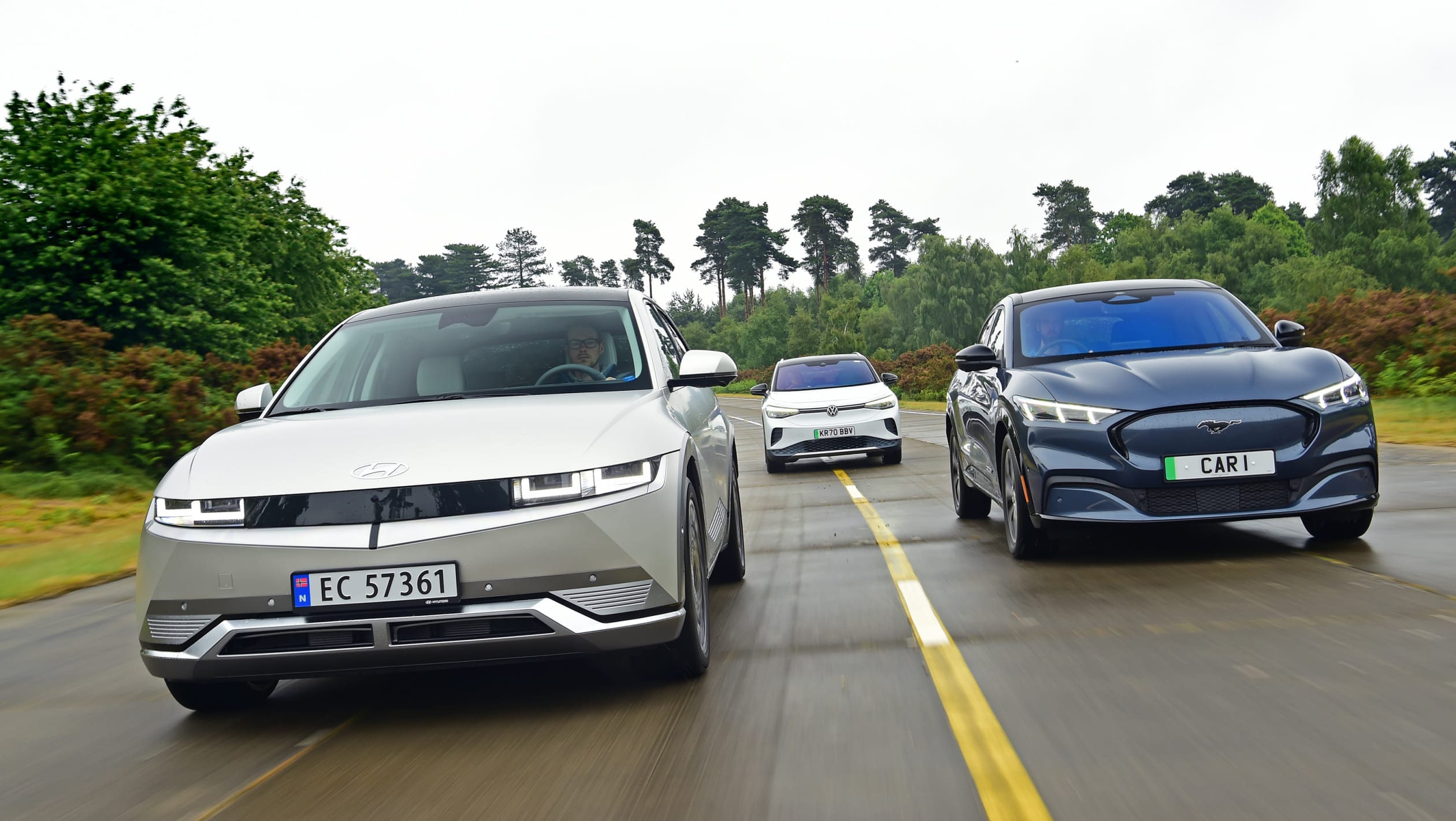 Ioniq%205%20vs%20VW%20ID4%20vs%20Mustang%20Mach%20E-69.jpg
