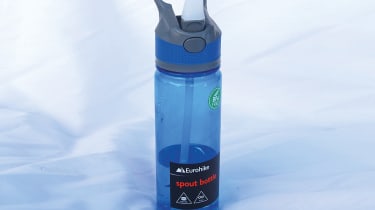 Eurohike Spout Bottle