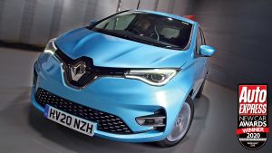 Renault%20Zoe%20NCA%202020-3.jpg