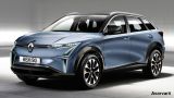 Renault%20electric%20SUV%20exclusive%20image.jpg