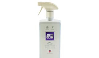 Autoglym Fast Glass