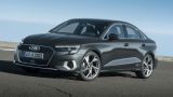 Audi%20A3%20Saloon-12.jpg