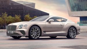 New%20Bentley%20Continental%20GT%20Mulliner%20Coupe%202020.jpg