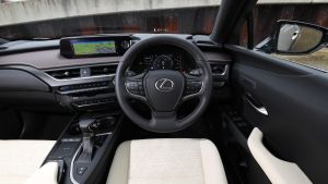 Lexus%20UX%20250%20h%20review-19.jpg