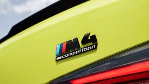 New%202021%20BMW%20M4%20Competition-16.jpg