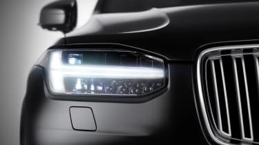 Headlights explained header