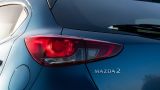 Ford%20Fiesta%20vs%20Mazda%202-7.jpg