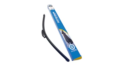 Best windscreen wiper blades 2025 - Mehr