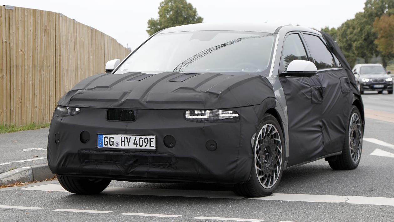 Hyundai-Ioniq-5-Facelift-003_xr2btz.jpg