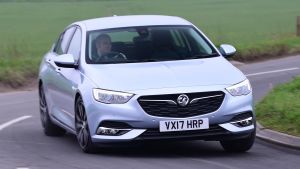 Used%20Vauxhall%20Insignia%20Grand%20Sport.jpg