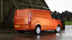 Ford%20Transit%20Custom%20NCA%202020-5.jpg