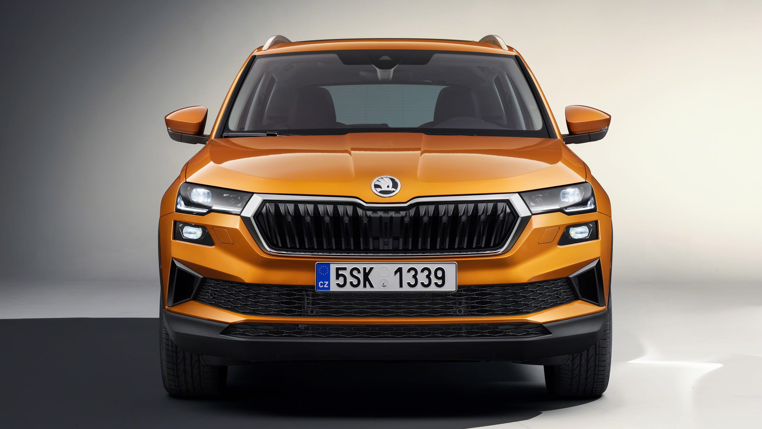 Skoda%20Karoq%20facelift-13.jpg