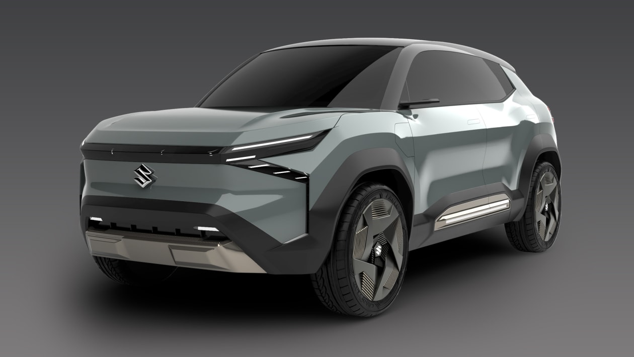 Suzuki%20eVX%20concept-3.jpg