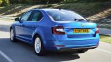 Used%20Skoda%20Octavia-4.jpg