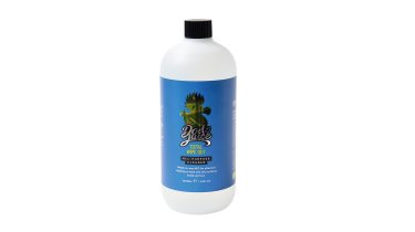 Product Awards 2024 - Dodo Juice Total Wipe Out interior cleaner 