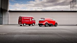 Porsche%20concepts-31.jpg