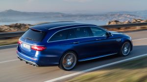 Mercedes-AMG%20E%2063%20S%20Estate-2.jpg