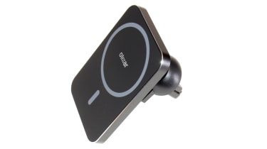 Best wireless phone charge holder - Olixar MagSafe