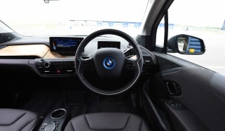 vauxhall grandland x long termer