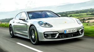 New%20Porsche%20Panamera%204S%20E-Hybrid%202020-21.jpg