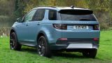 New%20Land%20Rover%20Discovery%20Sport%20PHEV.jpg