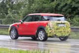 mini-countryman-facelift-009.jpg