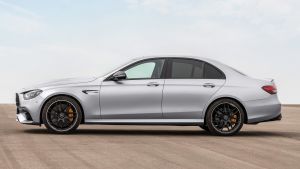 Mercedes-AMG%20E%2063%20S%20Saloon-9.jpg