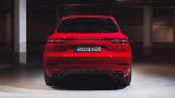 Porsche%20Cayenne%20GTS%202020-9.jpg