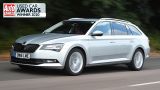 Used%20Skoda%20Superb%20Estate-2.jpg